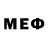 Метадон VHQ mmklthn