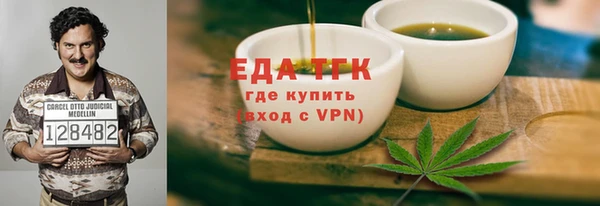 ПСИЛОЦИБИНОВЫЕ ГРИБЫ Арсеньев