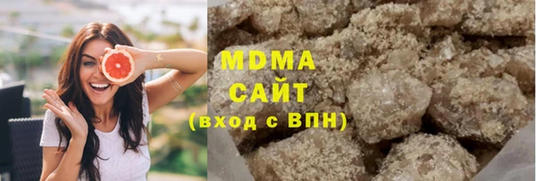 ПСИЛОЦИБИНОВЫЕ ГРИБЫ Арсеньев